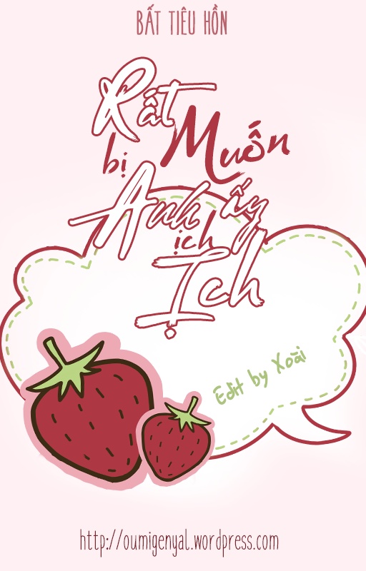 rat-muon-bi-anh-ay-ich-ich