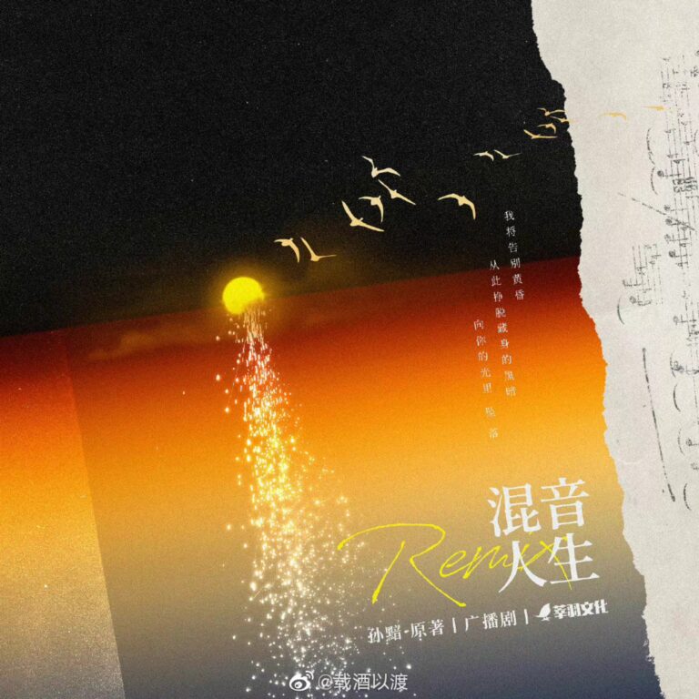 remix-hoa-am-cuoc-song