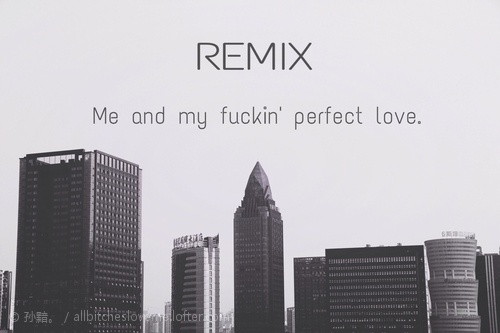 remix-hon-am-nhan-sinh