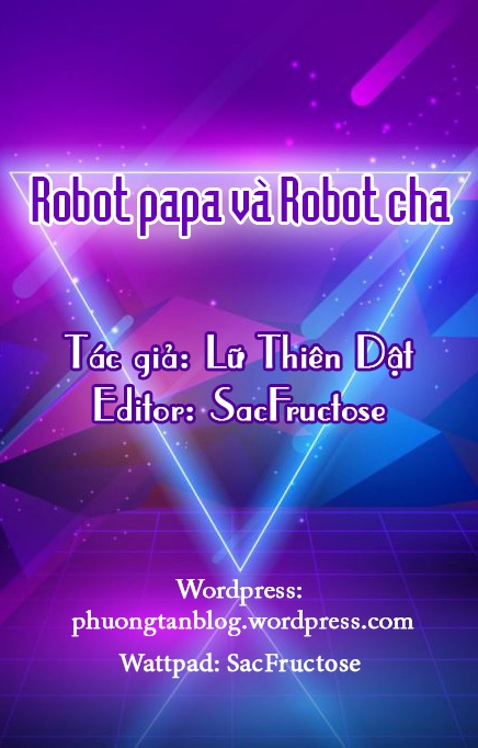 robot-papa-va-robot-cha