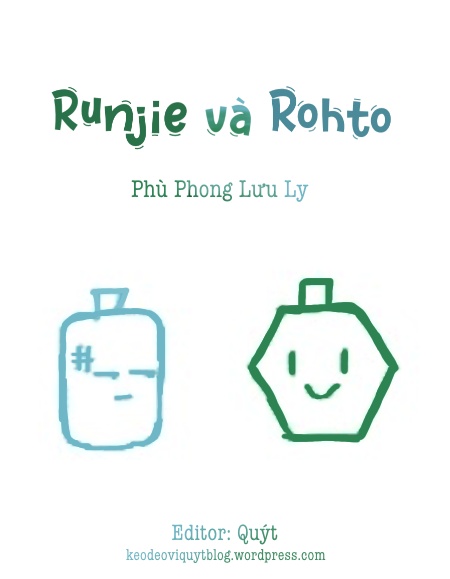 runjie-va-rohto