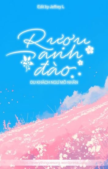 ruou-anh-dao