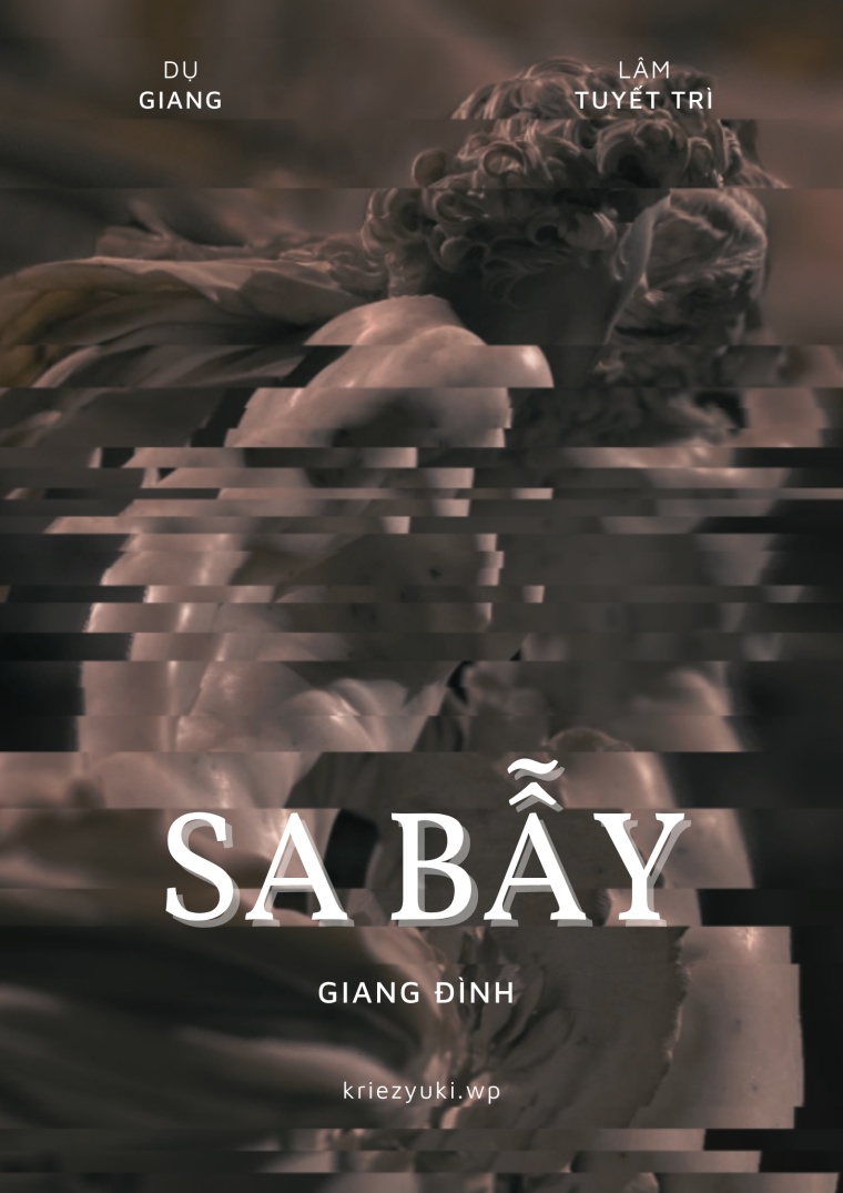 sa-bay