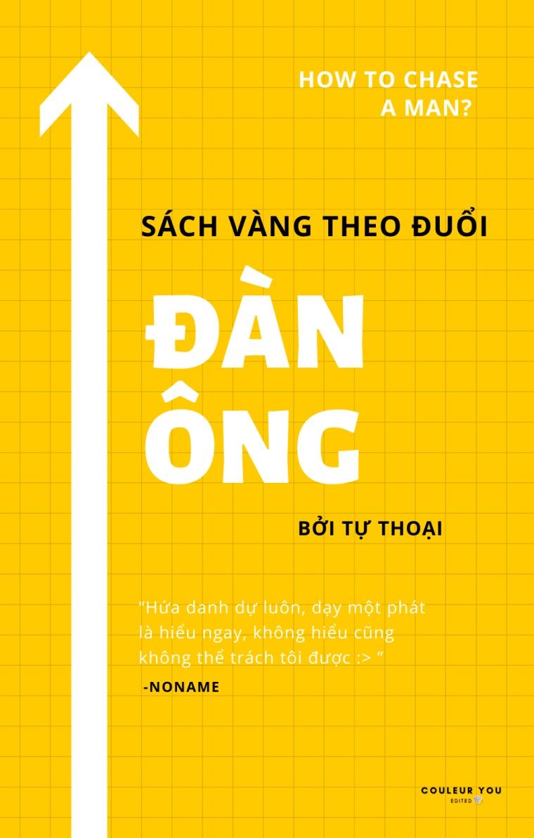 sach-vang-theo-duoi-dan-ong