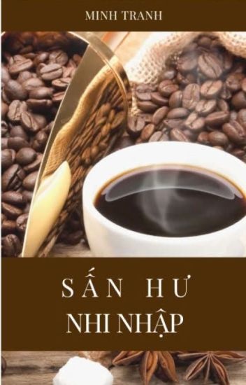 san-hu-nhi-nhap