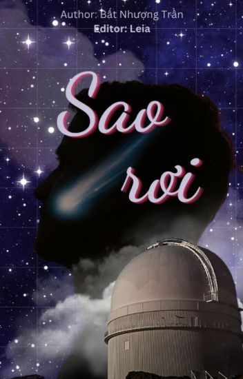 sao-roi