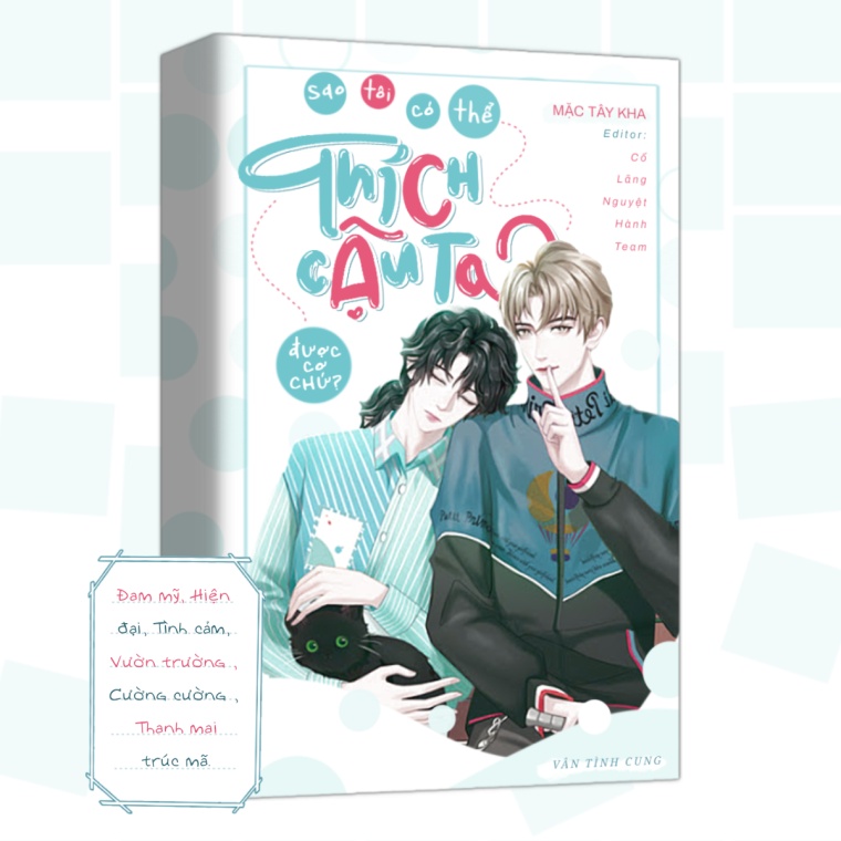 sao-toi-co-the-thich-cau-ta-duoc-co-chu