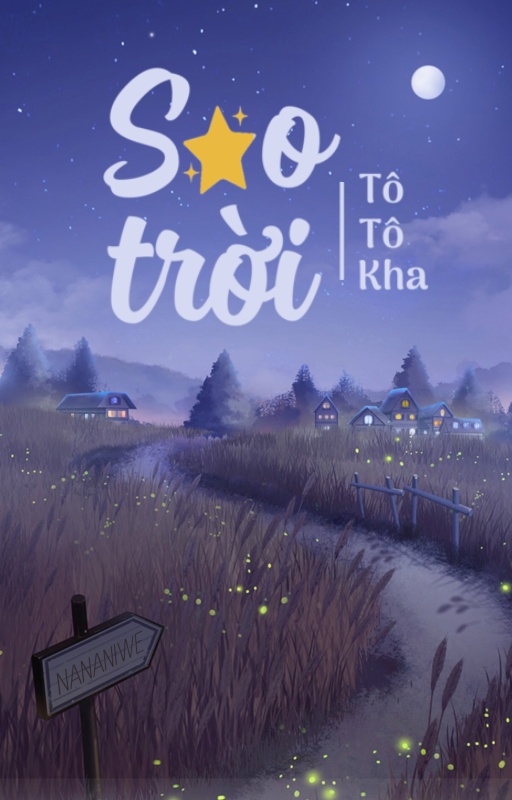 sao-troi