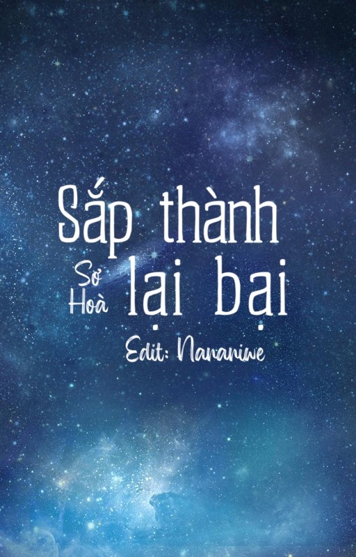 sap-thanh-lai-bai