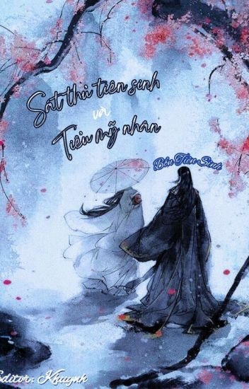 sat-thu-tien-sinh-va-tieu-my-nhan
