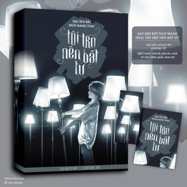 sau-khi-bat-ngo-mang-thai-toi-tro-nen-bat-tu