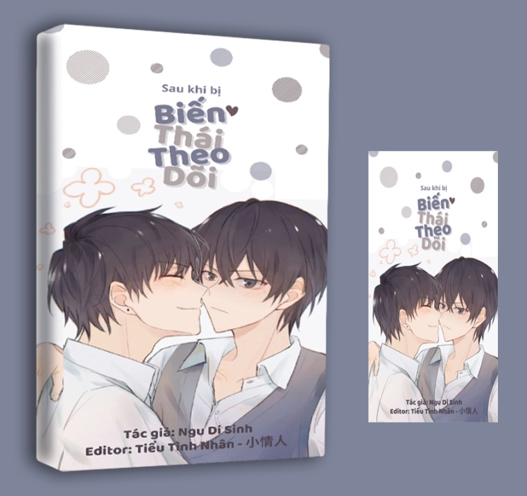 sau-khi-bi-bien-thai-theo-doi