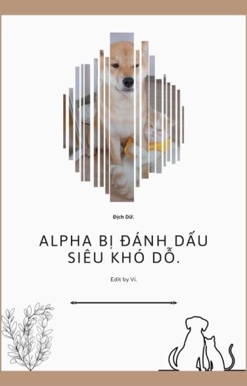 sau-khi-bi-danh-dau-alpha-sieu-kho-do
