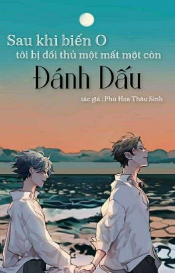 sau-khi-bien-o-toi-bi-doi-thu-mot-mat-mot-con-danh-dau