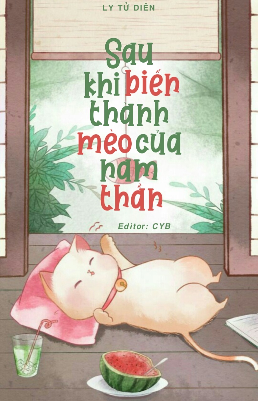 sau-khi-bien-thanh-meo-cua-nam-than