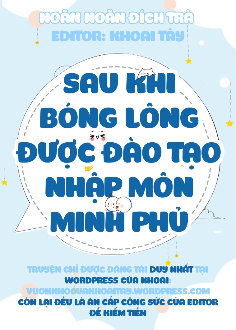 sau-khi-bong-long-duoc-dao-tao-nhap-mon-minh-phu