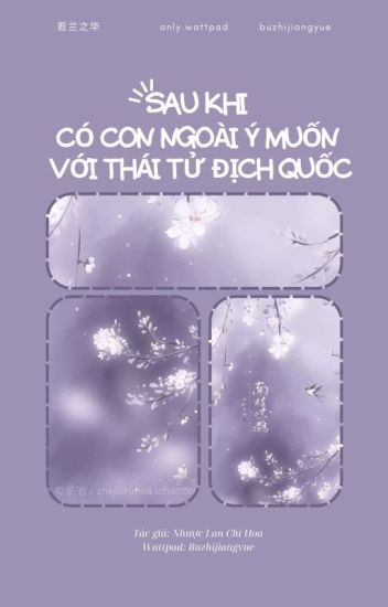 sau-khi-co-con-ngoai-y-muon-voi-thai-tu-dich-quoc