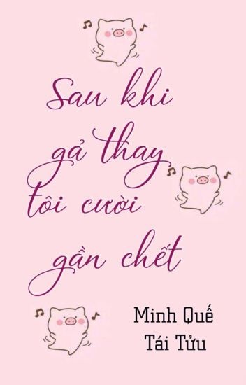 sau-khi-ga-thay-toi-cuoi-gan-chet