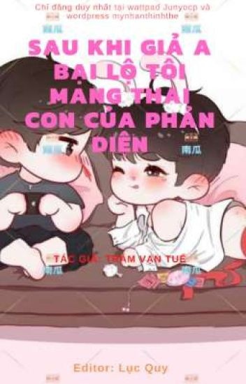 sau-khi-gia-a-bai-lo-toi-mang-thai-con-cua-nhan-vat-phan-dien