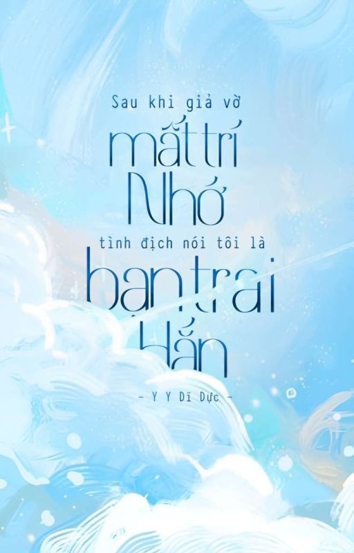 sau-khi-gia-vo-mat-tri-nho-tinh-dich-noi-toi-la-ban-trai-han
