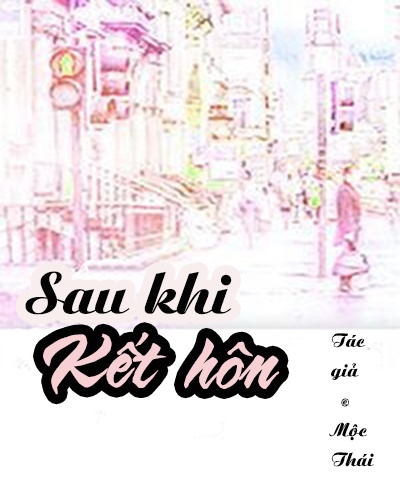 sau-khi-ket-hon