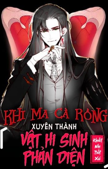 sau-khi-ma-ca-rong-xuyen-thanh-vat-hi-sinh-phan-dien