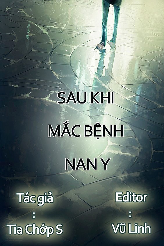 sau-khi-mac-benh-nan-y