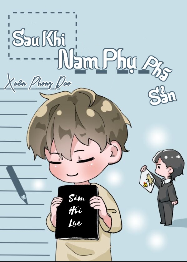 sau-khi-nam-phu-pha-san