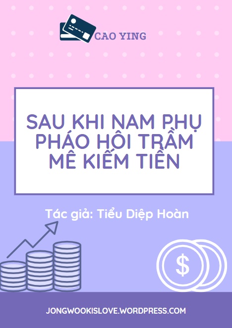 sau-khi-nam-phu-phao-hoi-tram-me-kiem-tien
