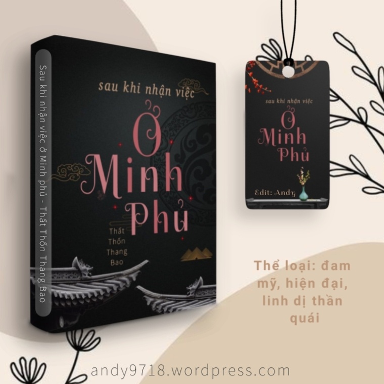 sau-khi-nhan-viec-o-minh-phu