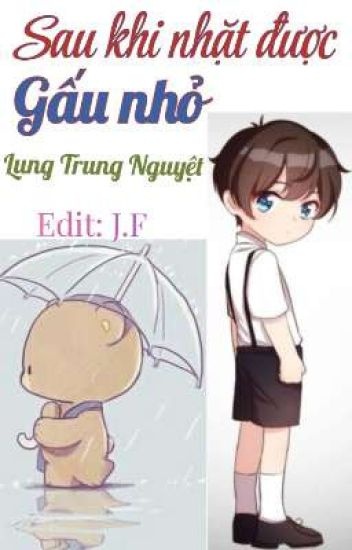 sau-khi-nhat-duoc-gau-nho