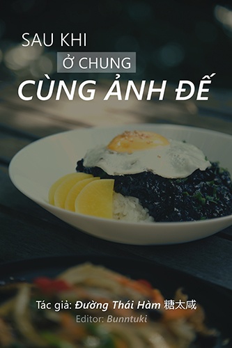sau-khi-o-chung-cung-anh-de