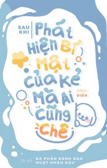 sau-khi-phat-hien-bi-mat-cua-ke-ma-ai-cung-che