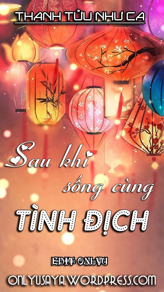 sau-khi-song-cung-tinh-dich