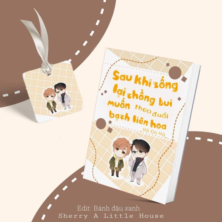 sau-khi-song-lai-chong-tui-muon-theo-duoi-bach-lien-hoa