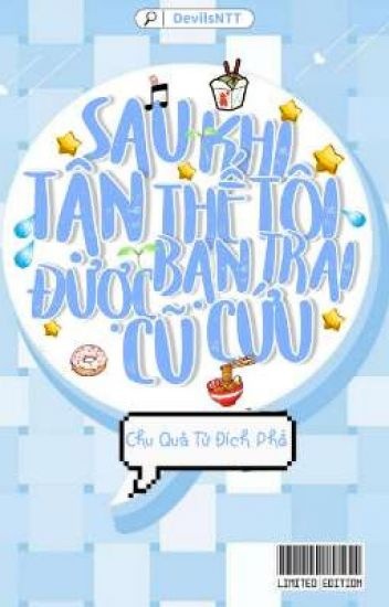 sau-khi-tan-the-toi-duoc-ban-trai-cu-cuu