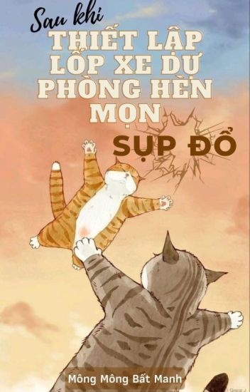 sau-khi-thiet-lap-lop-xe-du-phong-hen-mon-sup-do