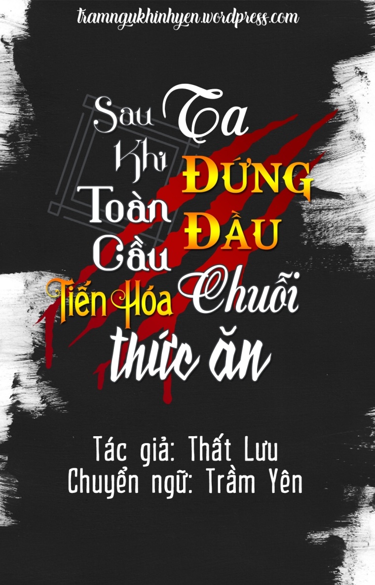 sau-khi-toan-cau-tien-hoa-ta-dung-dau-chuoi-thuc-an