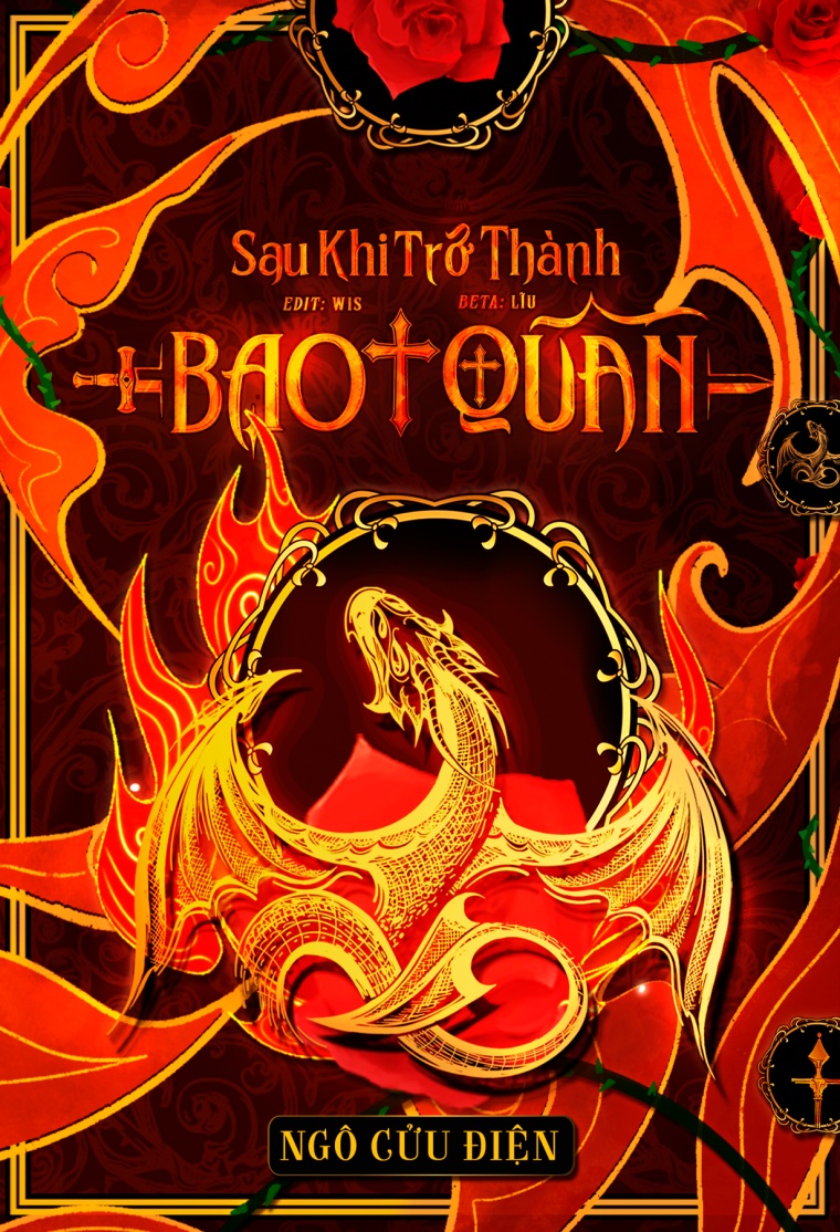 sau-khi-tro-thanh-bao-quan