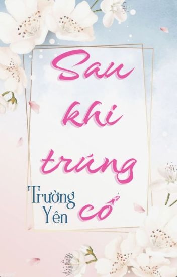 sau-khi-trung-co