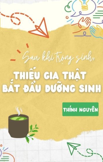 sau-khi-trung-sinh-cau-chu-that-bat-dau-duong-sinh