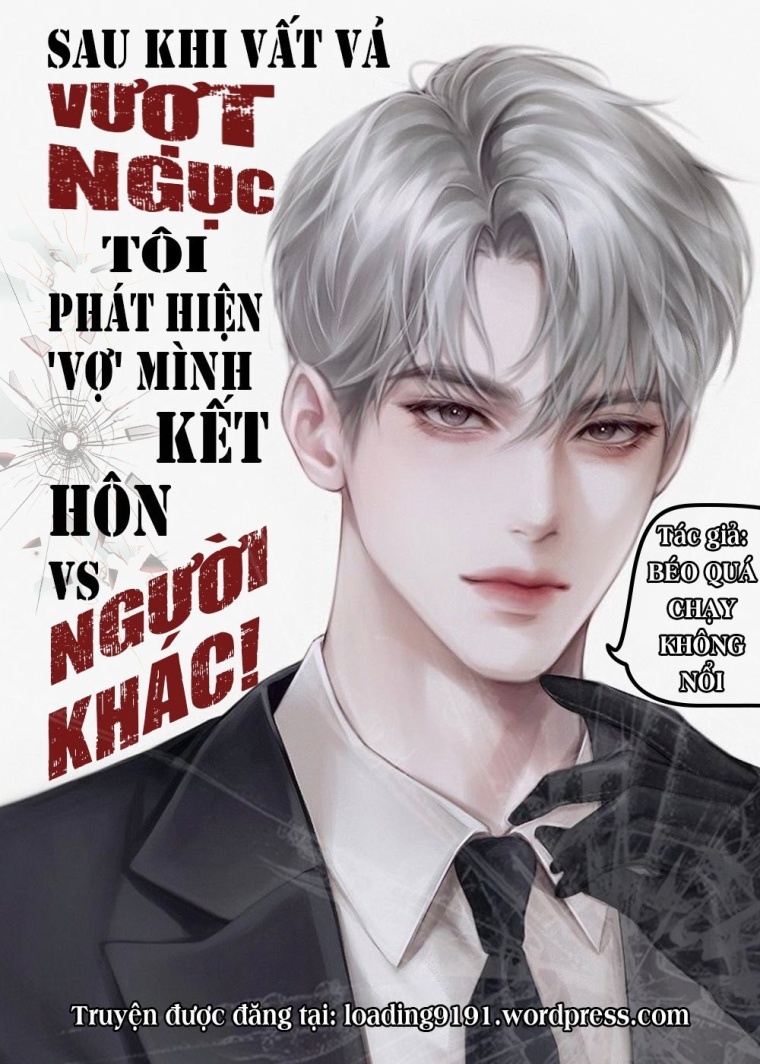 sau-khi-vat-va-vuot-nguc-toi-phat-hien-vo-minh-ket-hon-voi-nguoi-khac
