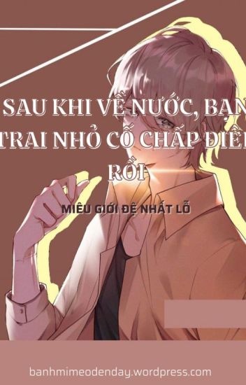 sau-khi-ve-nuoc-ban-trai-cu-co-chap-dien-roi