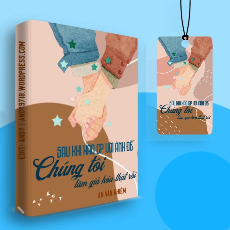 sau-khi-xao-cp-voi-anh-de-chung-toi-lam-gia-hoa-that-roi