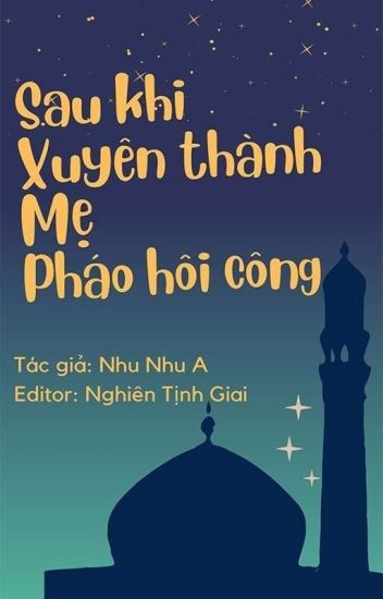 sau-khi-xuyen-thanh-me-phao-hoi-cong
