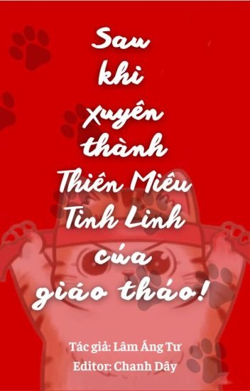 sau-khi-xuyen-thanh-thien-mieu-tinh-linh-cua-hotboy-truong