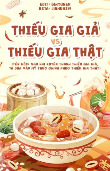 sau-khi-xuyen-thanh-thieu-gia-gia-ta-dua-vao-my-thuc-chinh-phuc-thieu-gia-that
