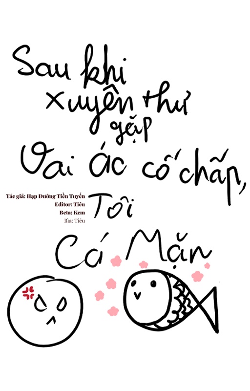 sau-khi-xuyen-thu-gap-vai-ac-co-chap-toi-lam-ca-man
