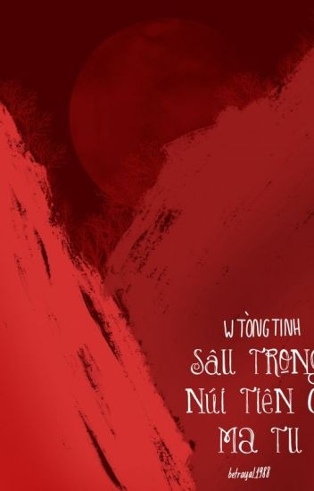 sau-trong-nui-tien-co-ma-tu