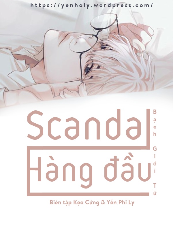 scandal-hang-dau